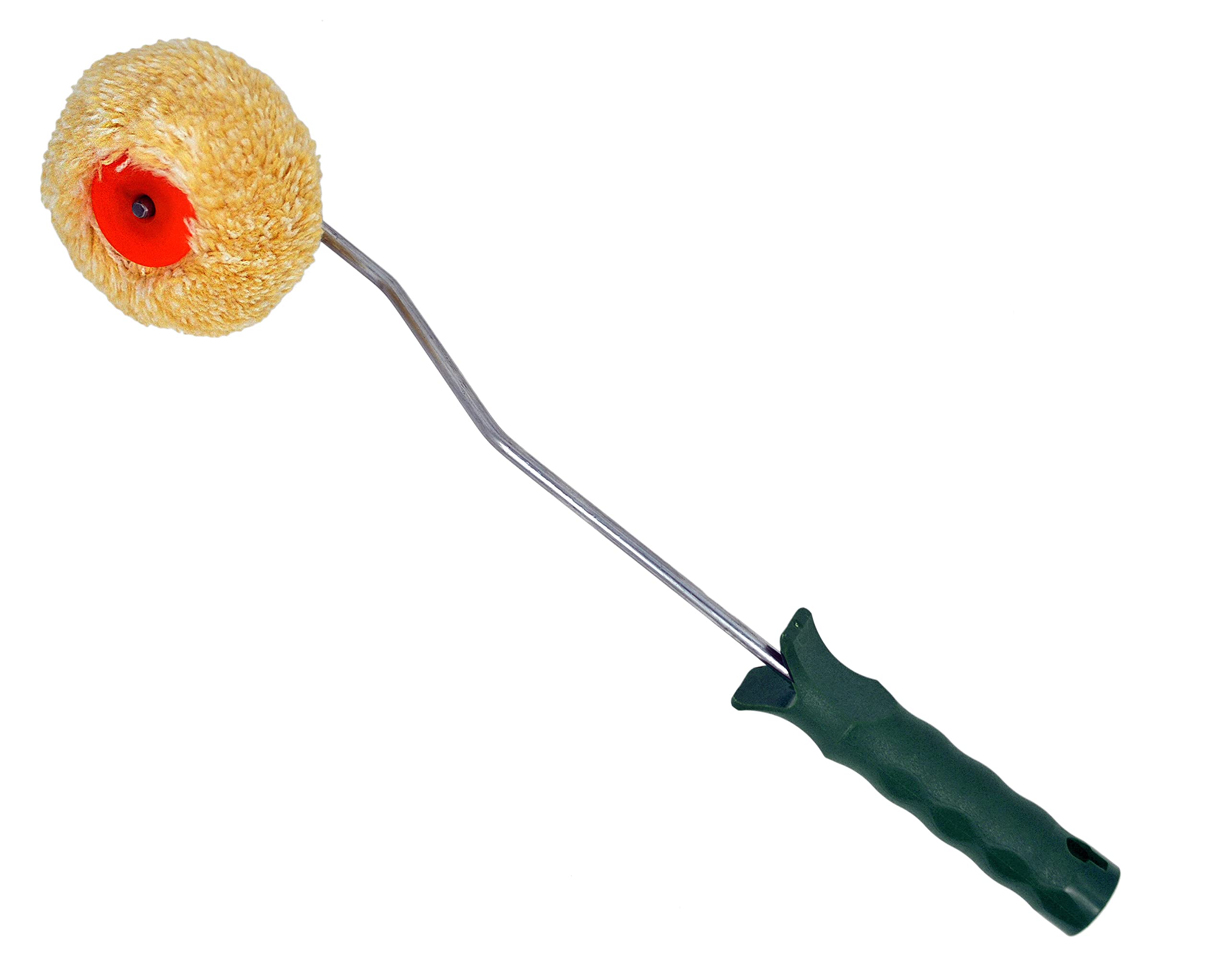 Nespoli Roller for Corners