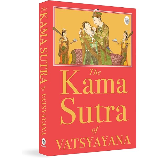 The Illustrated Kama Sutra/Blue: BURTON: 9780600605607: Amazon.com The Illustrated Kama Sutra/Blue: BURTON: 9780600605607: Amazon.com