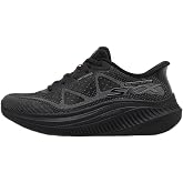 Skechers Women's Max Cushioning Arch Fit Areena Hands Free Slip-ins | Max Cushioning, Hands Free Slip-Ins, Arch Fit Insole, Ultra Flight, Machine Washable, APMA Seal of Acceptance