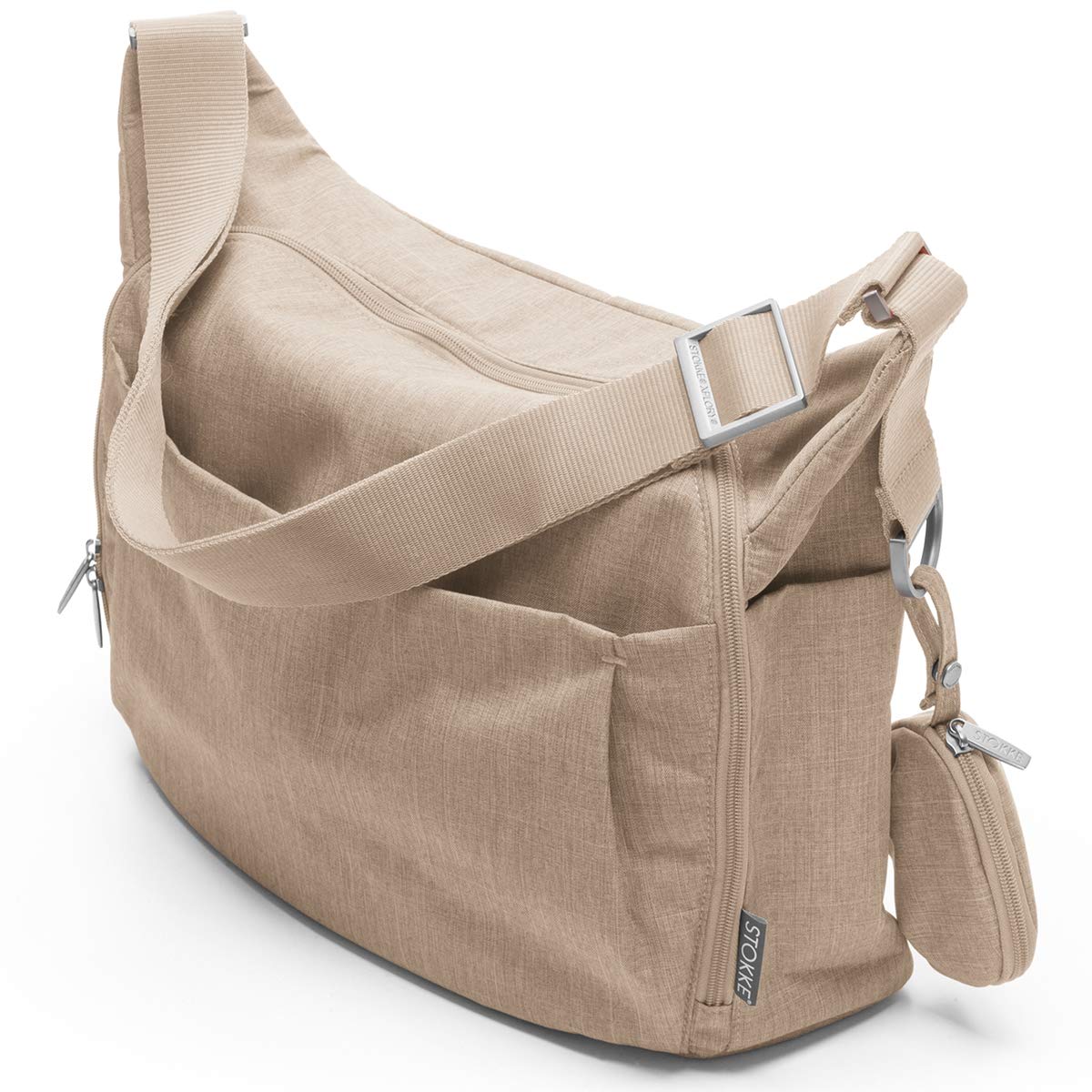 stokke xplory diaper bag