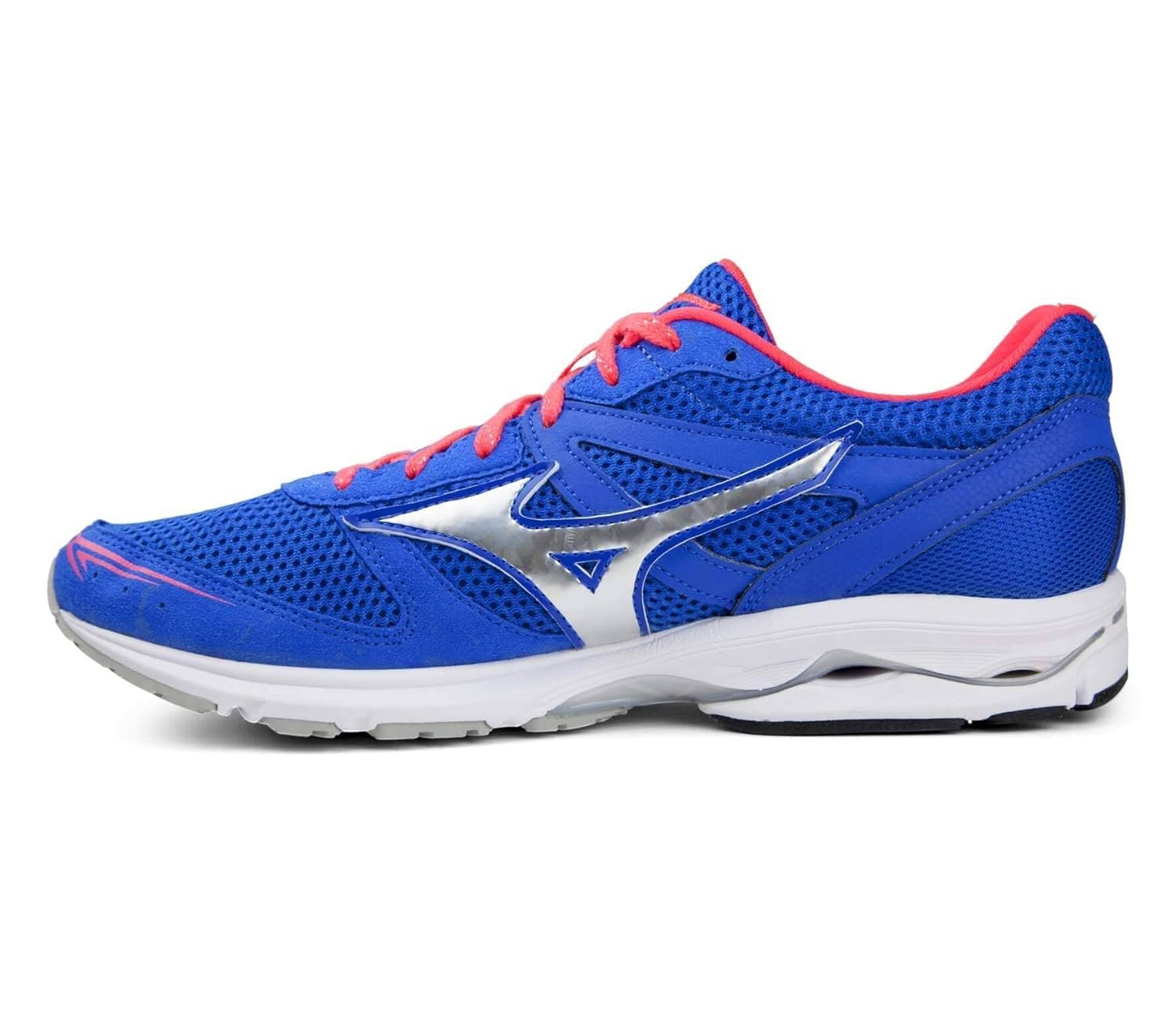 mizuno wave aero 15 scarpe