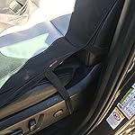 Review Image by Puck Puck