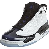 Jordan Dub Zero White Concord Black White Desertcart INDIA
