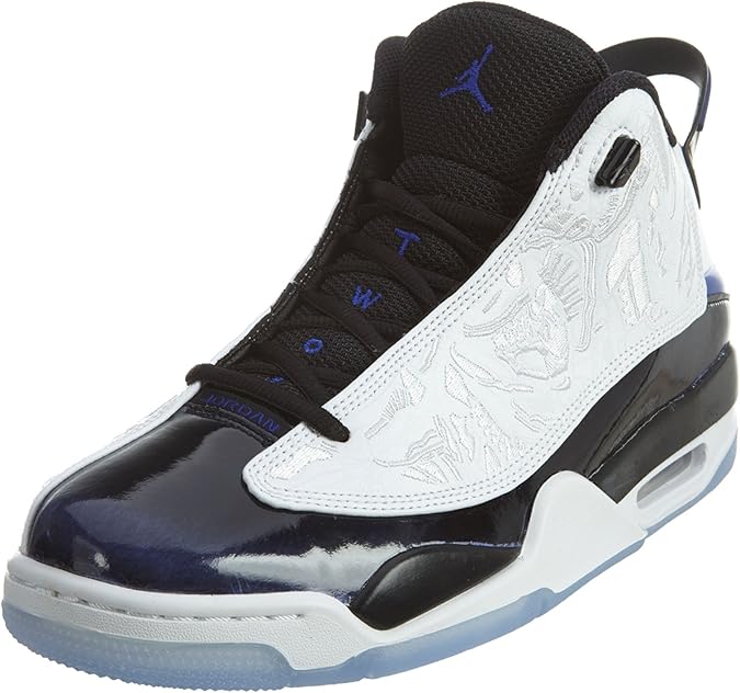 jordan 311046 106