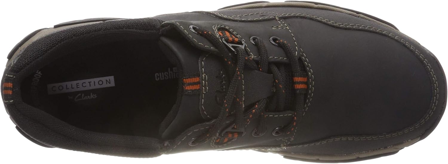 clarks walbeck edge 2