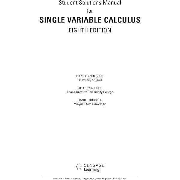 SOLUTIONS MANUAL エンジニア マニュアル 参考書 テキスト 洋書 SOLUTIONS MANUAL エンジニア マニュアル 参考書 テキスト 洋書