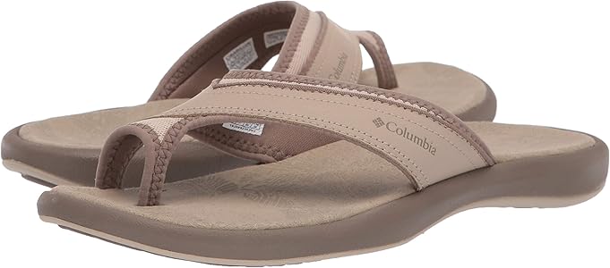 columbia women's sandals canada