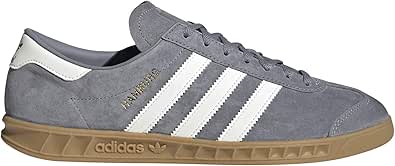 adidas hamburg uk 12