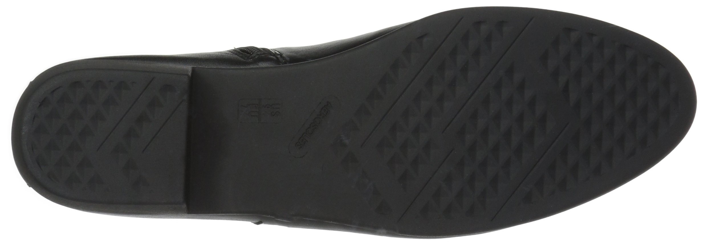 Aerosoles Women's Step It Up Boot - Image 4