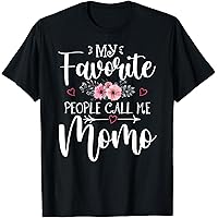 Amazon.com: Momo Definition First Time Momo Promoted To Momo T