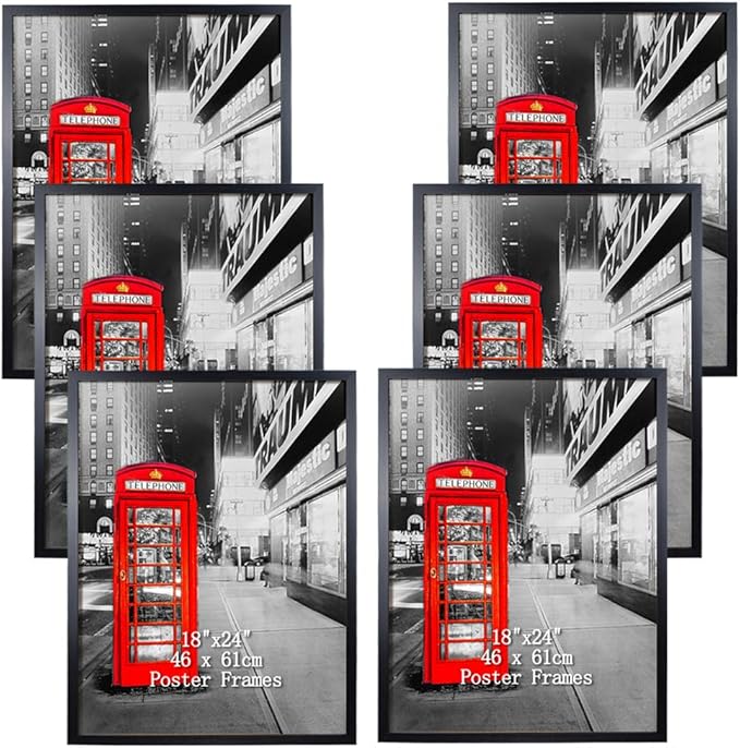 Best 18X24 Frame at Anthony Marroquin blog