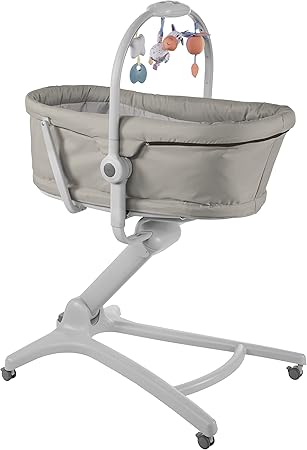 pampers baby dry nappy pants 3