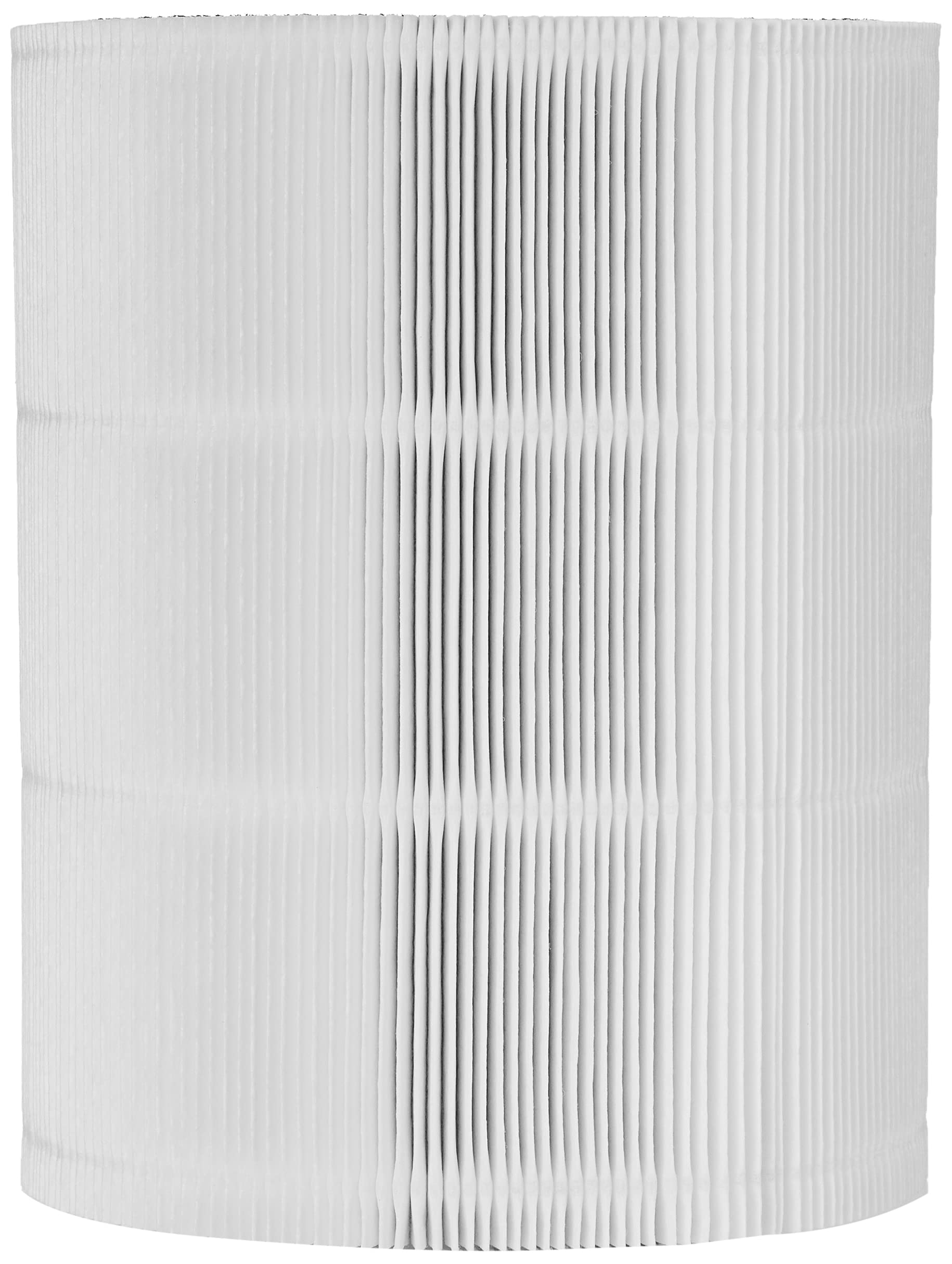 BLUEAIR Blue Pure 311 Auto Genuine Replacement Filter, Particle and Activated Carbon, fits Blue Pure 311 Auto Air Purifier