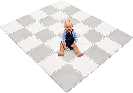 baby play mat tiles