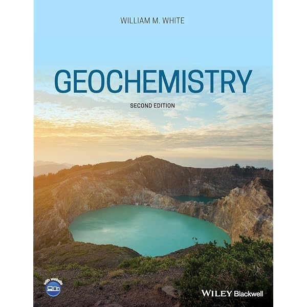 Handbook of Astrochemistry: Brown, Wendy A., McCoustra, Martin