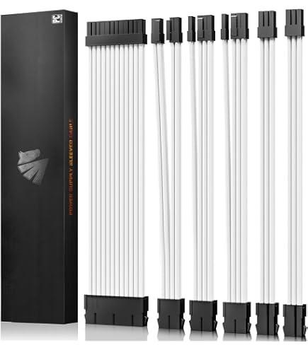 Corsair Vengeance LPX 16GB (2x8GB) DDR4 DRAM 3200MHz C16 Desktop