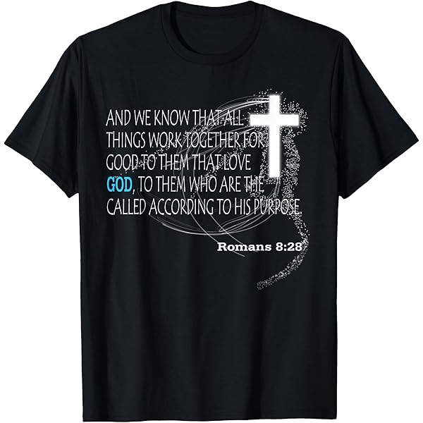 Amazon.com: Ivory Grid T-Shirt : Clothing, Shoes & Jewelry