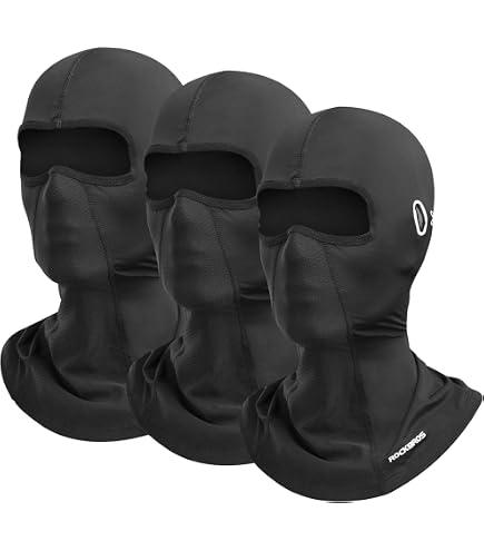 Amazon.com: Alpinestars Winter Touring Balaclava Adult Street Motorcycle Helmet Accessories - Black/One Size : Automotive Amazon.com: Alpinestars Winter Touring Balaclava Adult Street Motorcycle Helmet Accessories - Black/One Size : Automotive