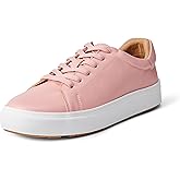 Amazon Essentials Women's Low Top Classic Sneakers