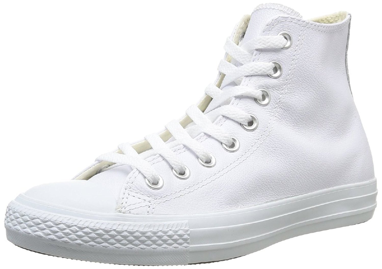 converse 1t406