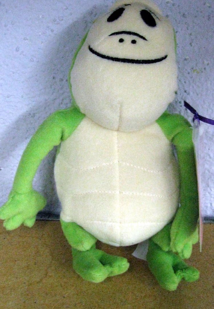 Abandon Entertainment Freaky Pets PETS002 Warto