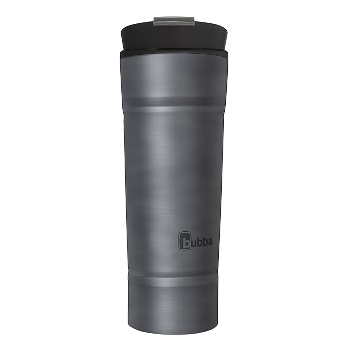 Top 10 26Oz Vacuuminsulated Stainless Steel Travel Mug