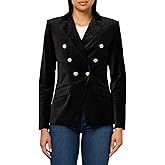 Trina Turk Women's Midlands Jacket