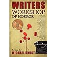 Writers Workshop of Horror