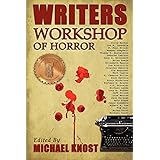 Writers Workshop of Horror