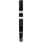 Swisher 9016 24-Inch Blade - Fits select Swisher 24-in Mowers
