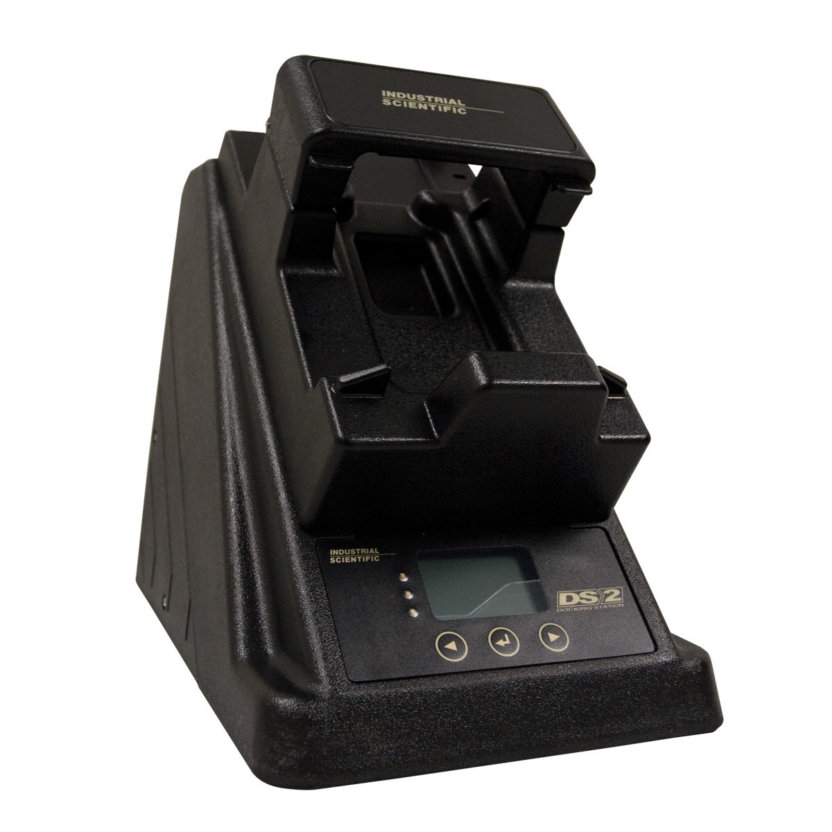 DS2 Instrument Docking Station (IDS) for MX6 iBridTM with 1