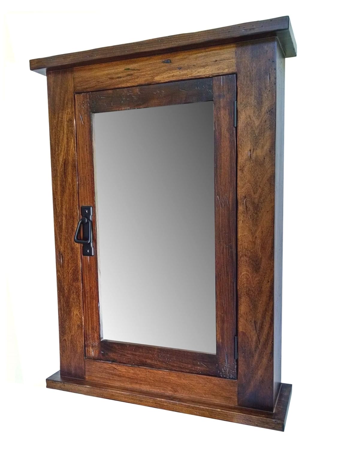 Elegant Mirror Medicine Cabinets Surface Mount | Decor ...