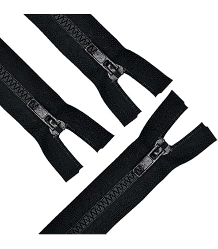 Hholic zip all-in-one ブラック36 完売品 メンズ/アウター・ジャケット｜Hurley（ハーレー）Japan｜公式