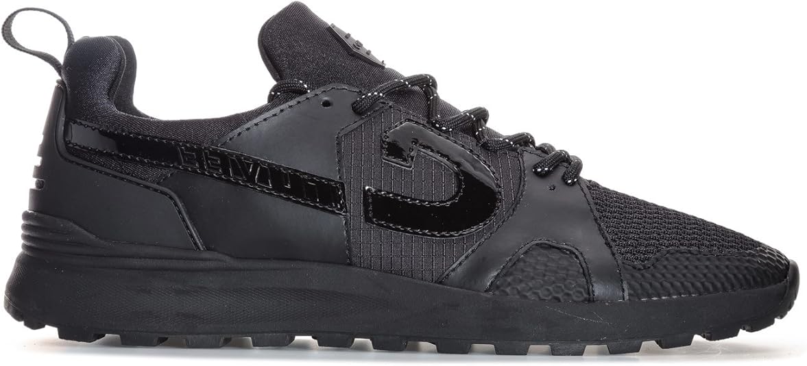 sports direct cross country trainers