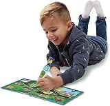 LeapFrog Leapstart Buddies Around Town with PAW Patrol English view 7