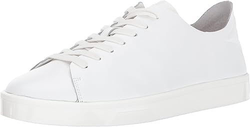 tenis calvin klein 2019