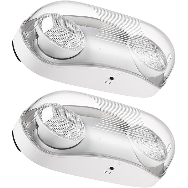 Price Comparison Made Simple Our Featured Products Shop the latest