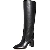 Loeffler Randall Women's Goldy Tall Boots