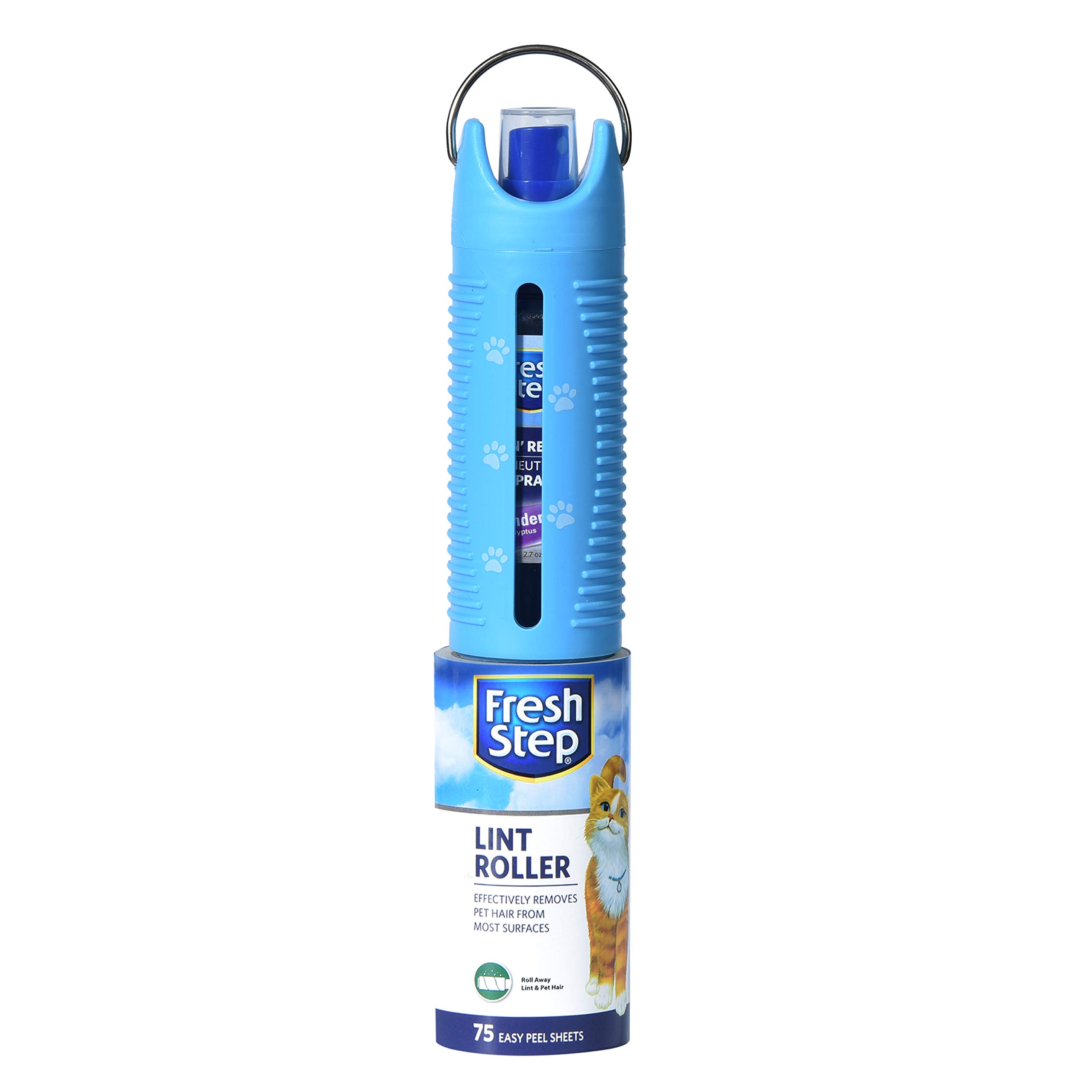 Fresh Step shop Kuwait | Buy Fresh Step products online Kuwait | Whizzcart