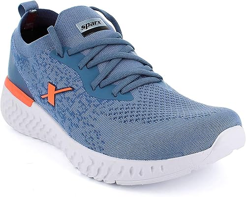 amazon sparx shoes offers