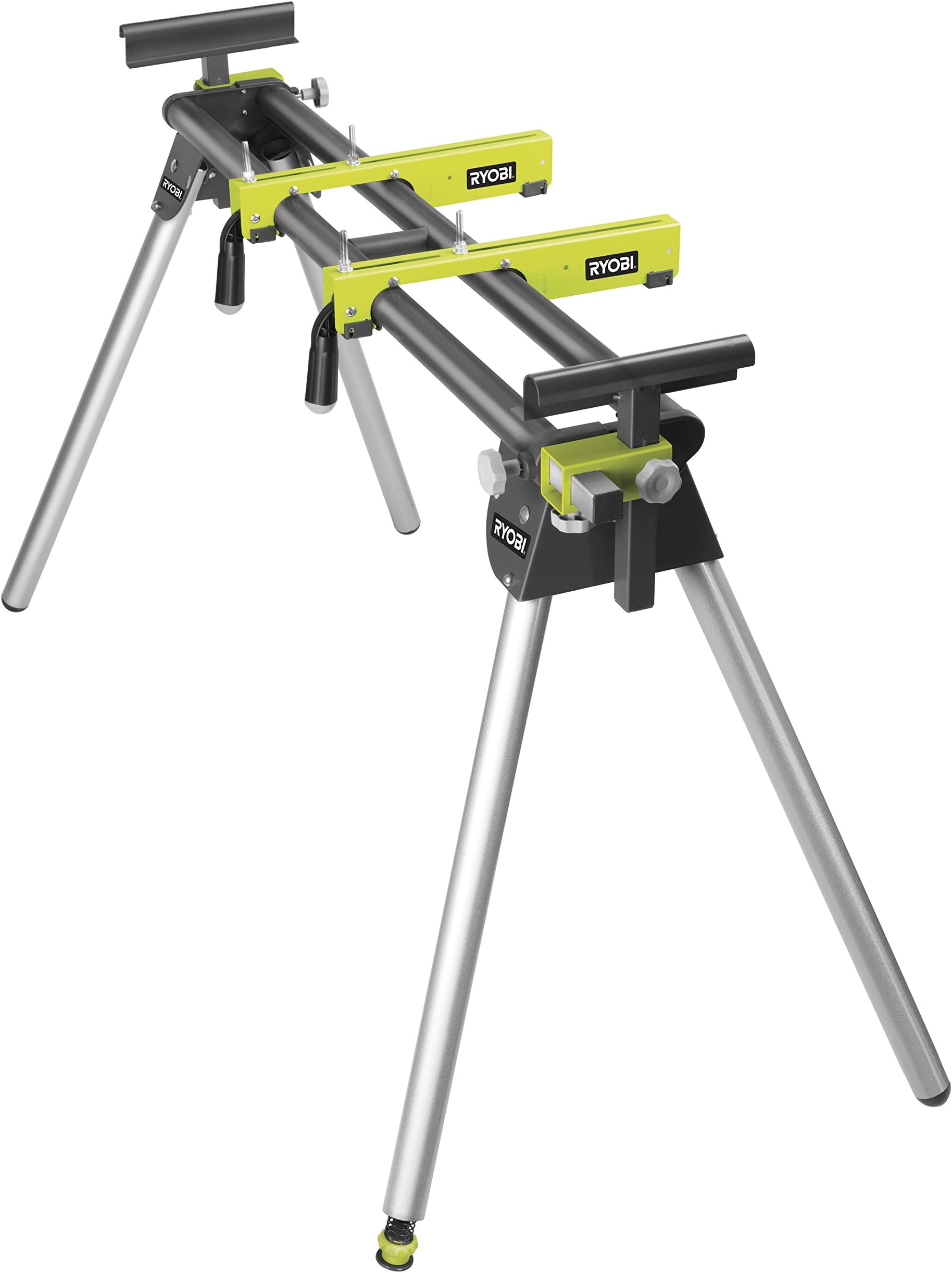 Ryobi Kappsรคgen-Untergestell RLS02