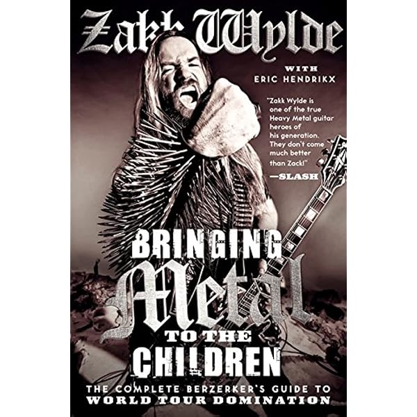 Zakk Wylde Anthology - Spartiti Per Chitarra Con Tablatura, 23 Canzoni, 168 Pagine, NUOVO - Foto 2