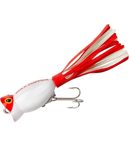 abu garcia ambassadeur 1021 plus Abu Garcia Ambassadeur 6500 Pro Rocket Plus Reel, BRS Excl, 2+1 BB, 6