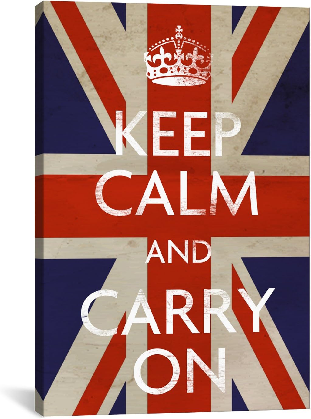 великобритания вестминстерский дворец биг бэн. Best of britain. English series. лондон столица британии. Best of britain.