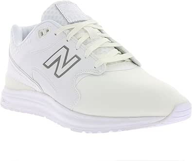 new balance revlite white