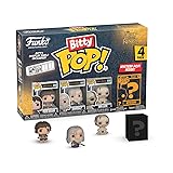 Funko Bitty POP! Lord of The Rings