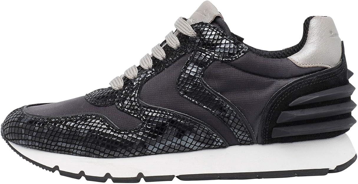 Voile blanche 41 Clearance