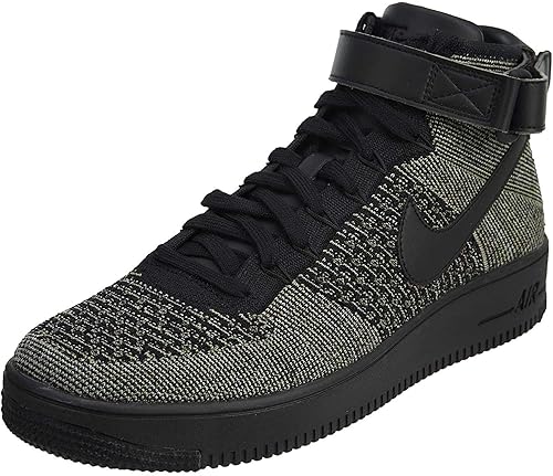 nike air force green colour