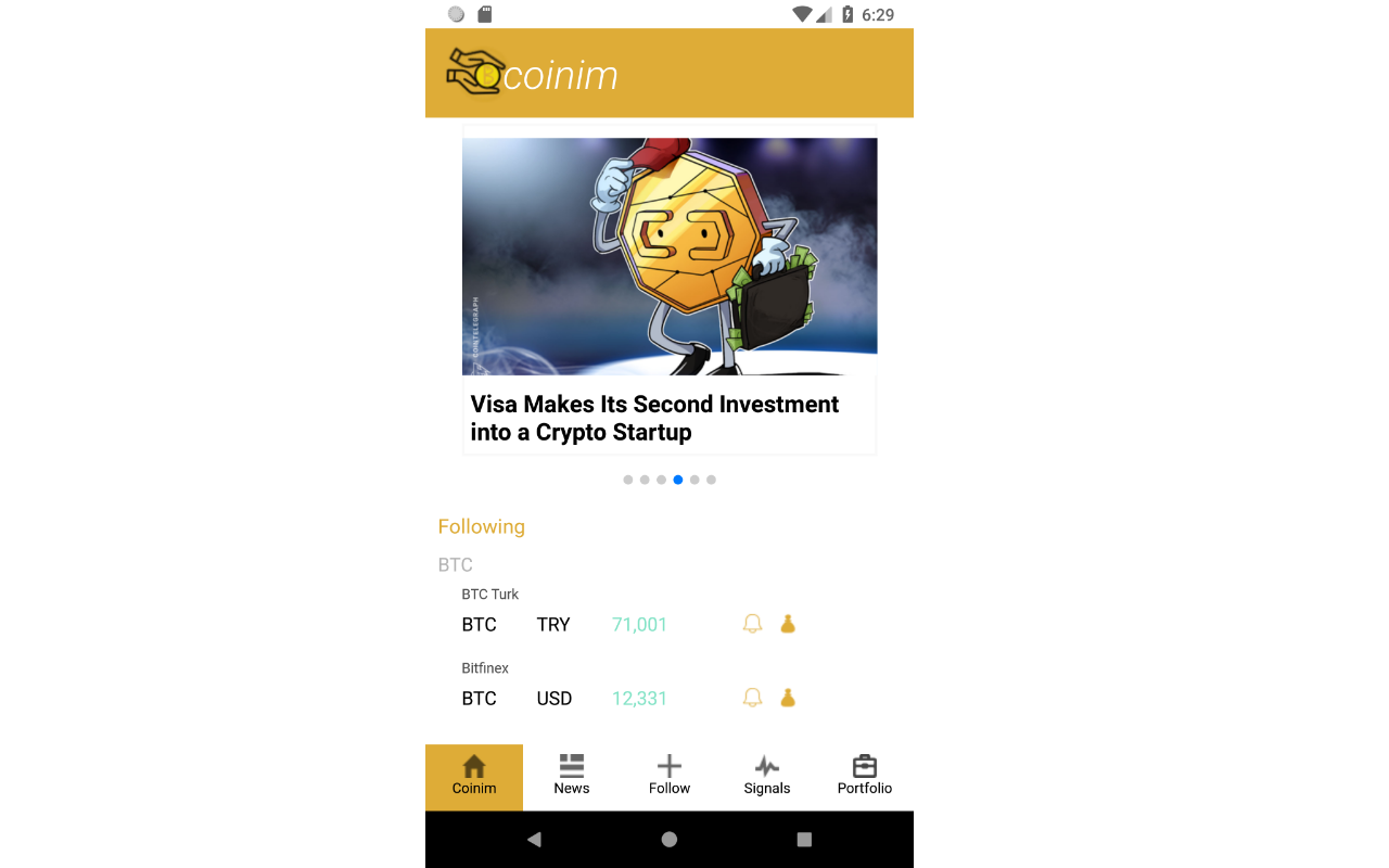 Top Finance Apps for Android on Google Play in Ghana · Appfigures