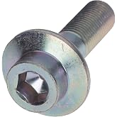 2002-2014 Subaru Camshaft Sprocket Cam Gear Bolt Non-AVCS 13199AA010 Genuine (OEM) PАRT NR.: 13199АА010